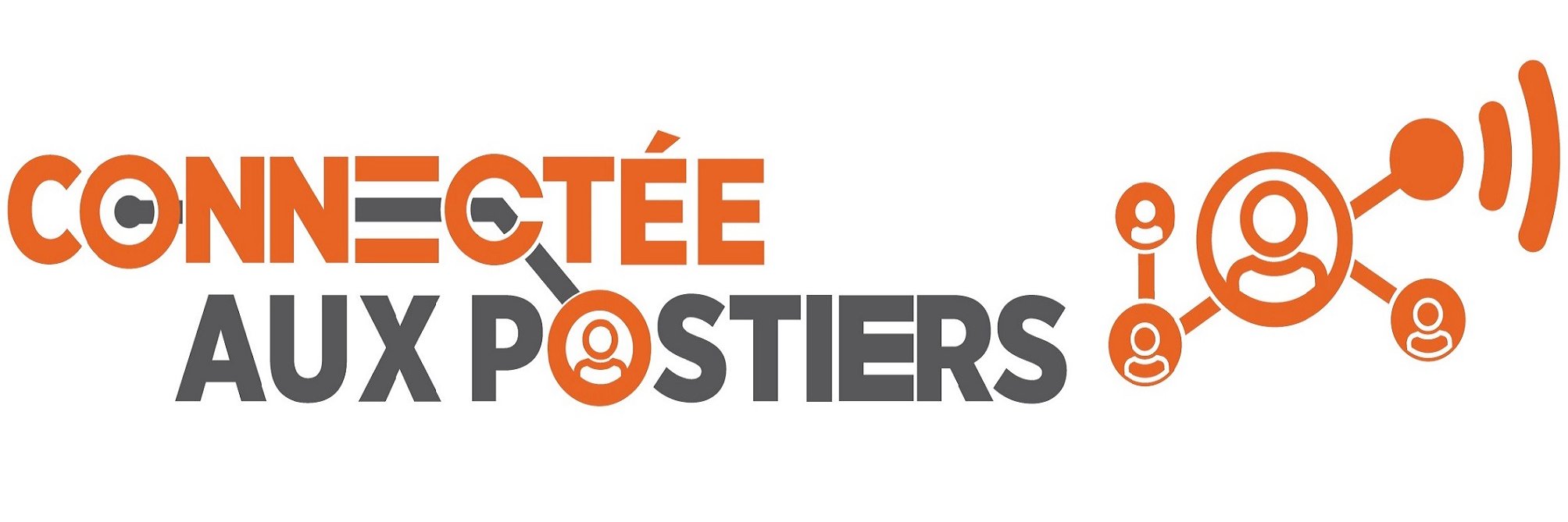 CFDT_F3C_SF_LP's profile banner image