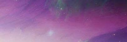 Cripto_Mer | ETHGas ⛽ banner