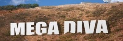 OrigMegaDiva's profile banner image