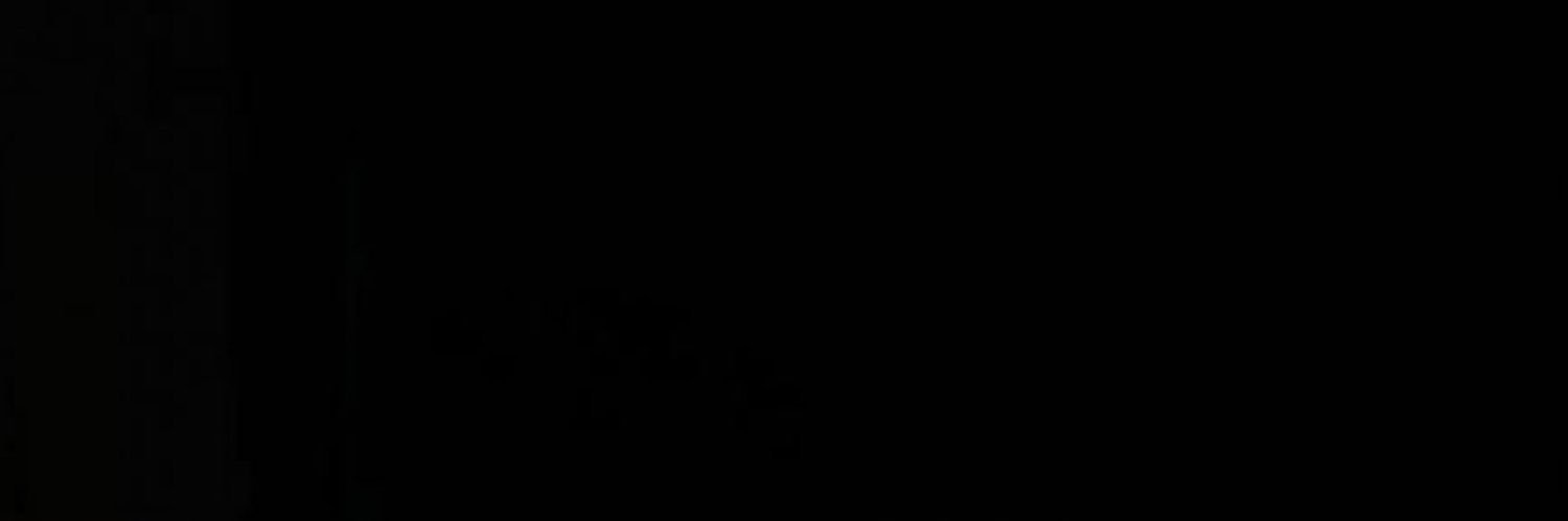 3layaii's profile banner image
