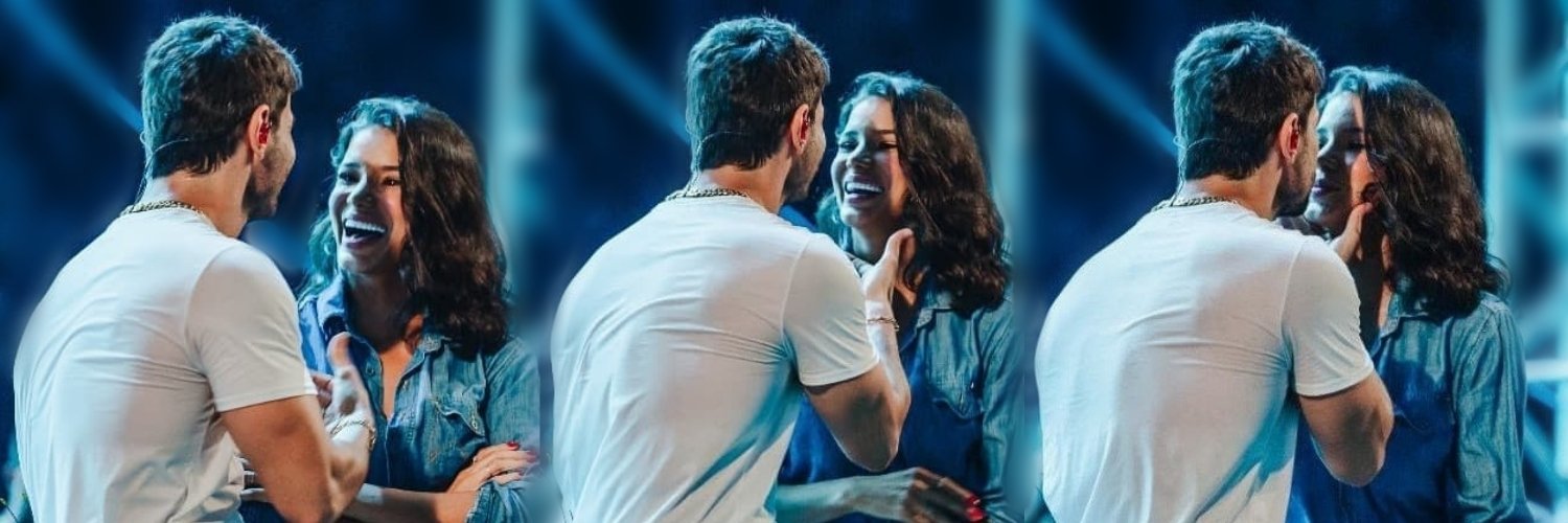 larisshipper's profile banner image