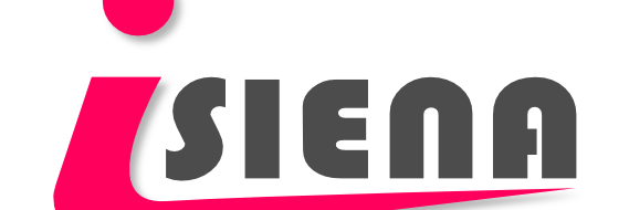 I__Siena's profile banner image