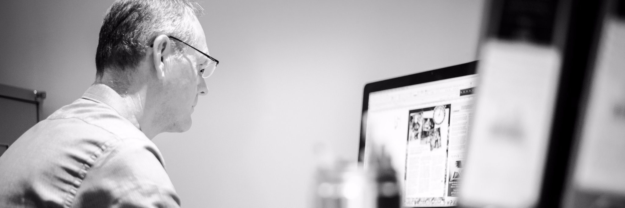 cghcreative's profile banner image
