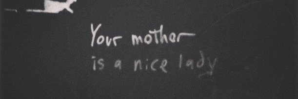 NiceGraffiti's profile banner image