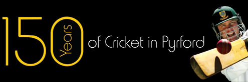 Pyrford_CC's profile banner image