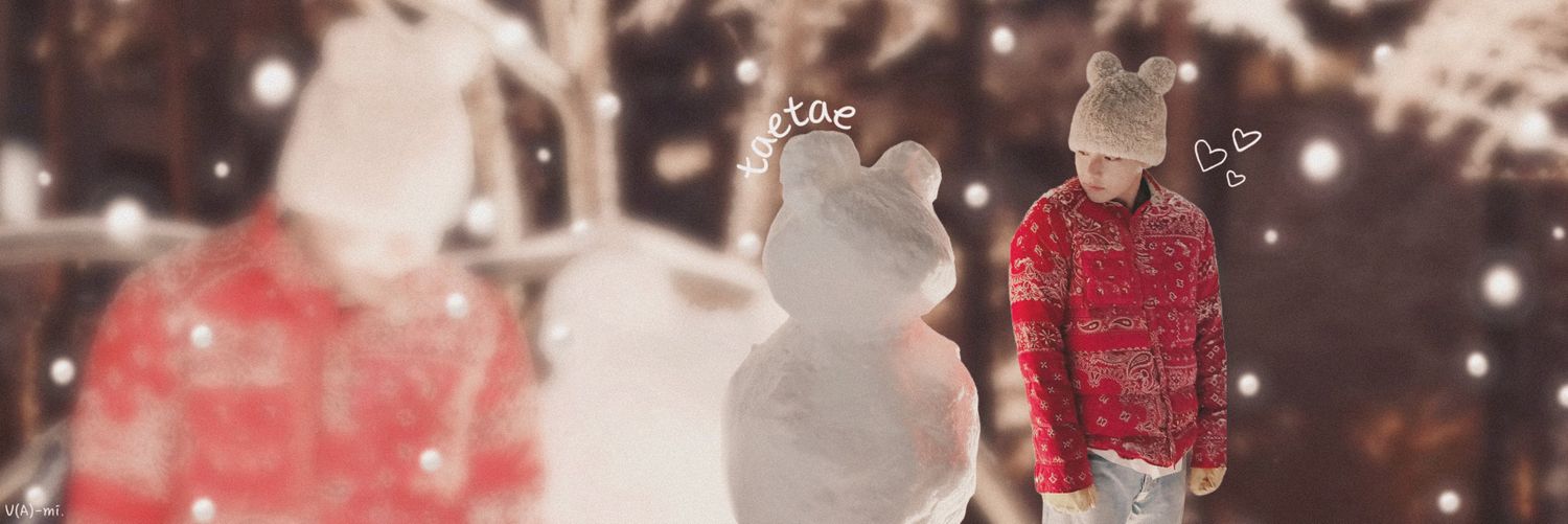𝕒𝕚𝕤𝕒_𝕥𝕙𝕧🐻ᡣ𐭩 banner