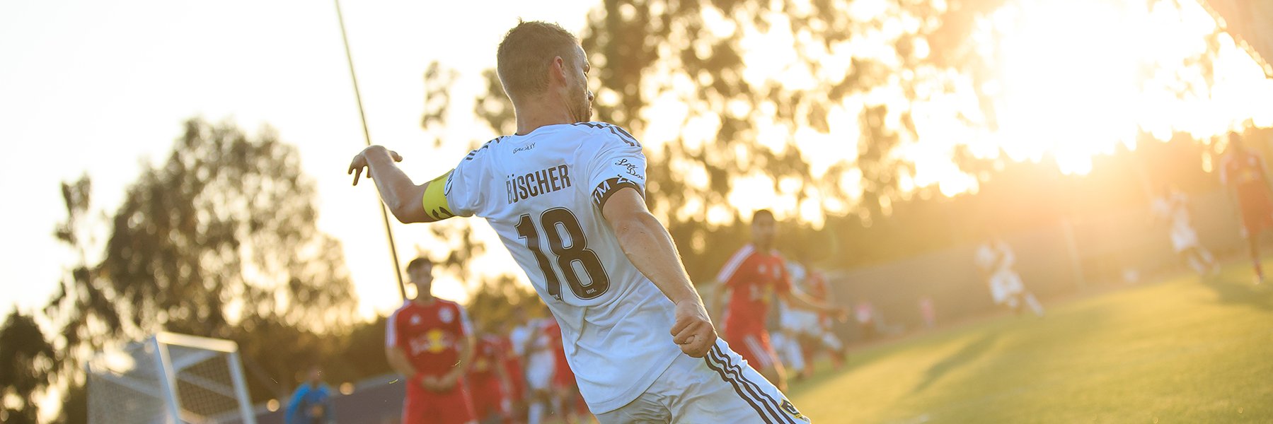 Julian Büscher banner