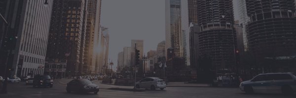 FinTExChicago Profile Banner