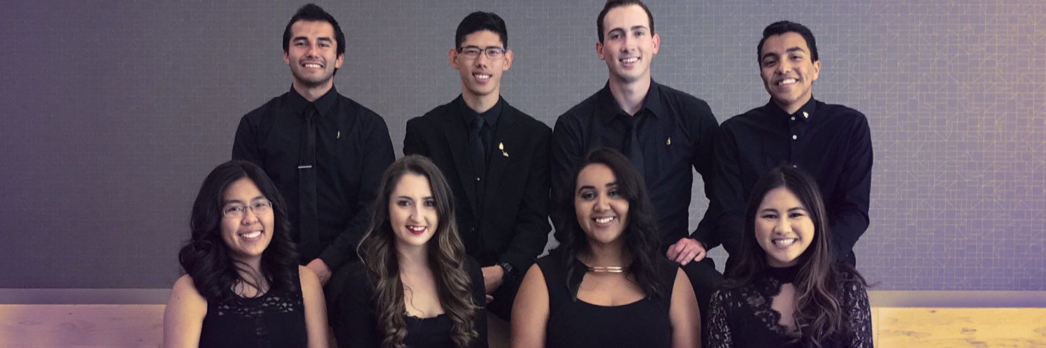 csufpse's profile banner image