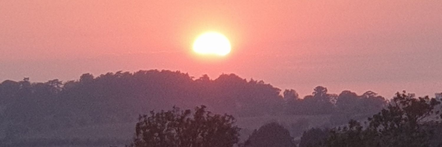 siman81's profile banner image