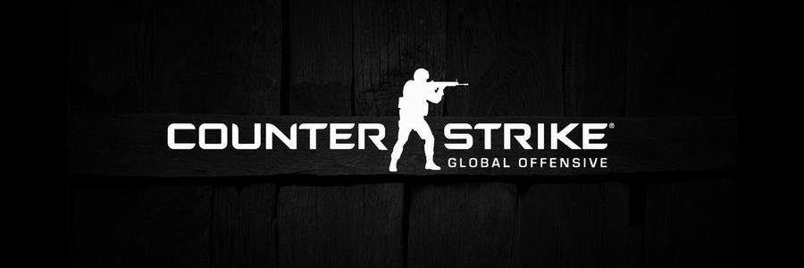 CsgoBettingHelp's profile banner image