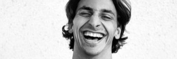 linnsundquist1's profile banner image