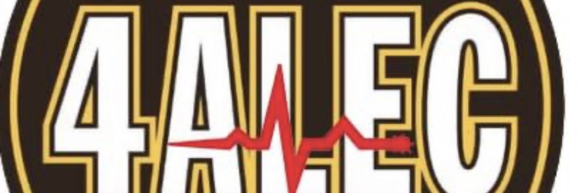 Steven Greenberg banner