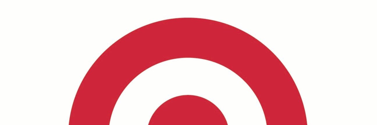 Nellie Anderson banner