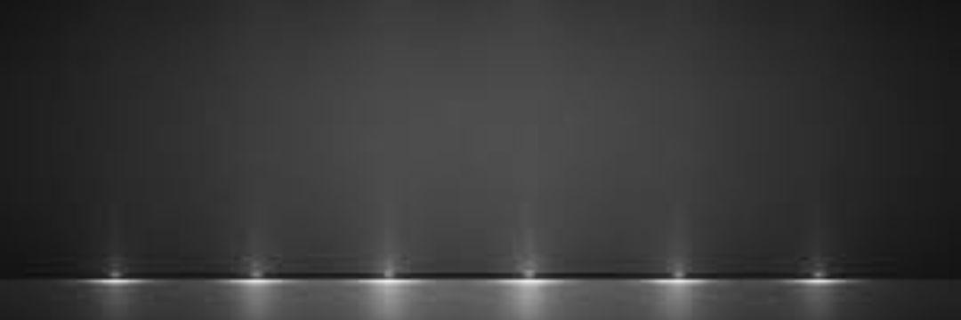 RRuvie's profile banner image