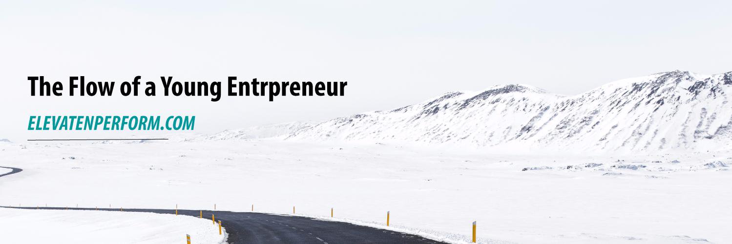 elevatenperform's profile banner image