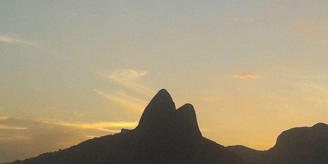 alinefranco's profile banner image