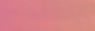 Antonio 🇵🇸🍉 banner