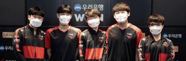 sspzz83's profile banner image