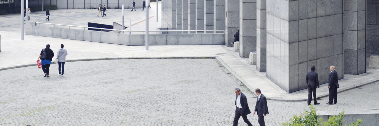 pwcpl_forensic's profile banner image