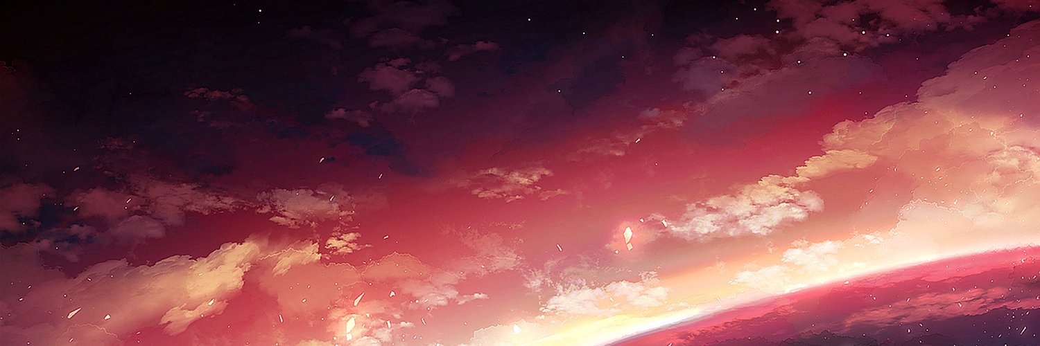 Riejan banner