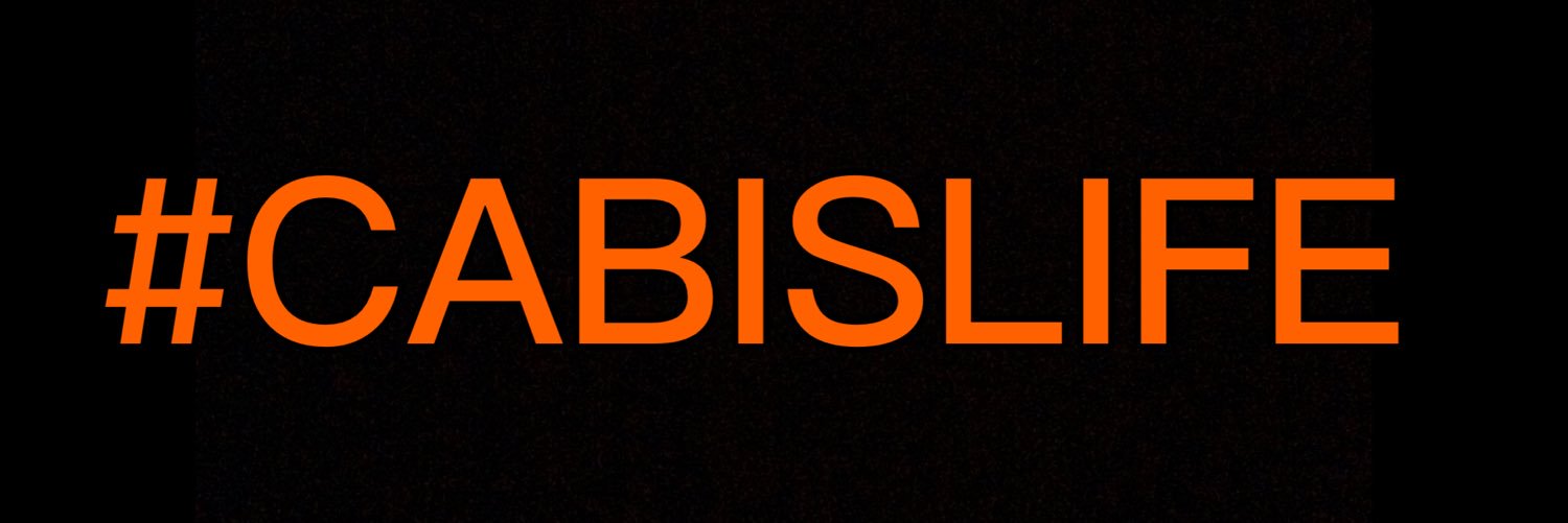 officialaumcab's profile banner image