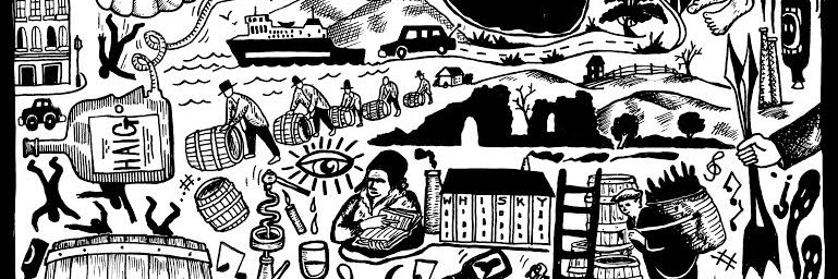 gannetmag's profile banner image