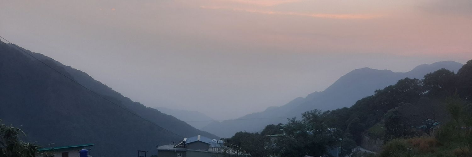 Deep singh banner