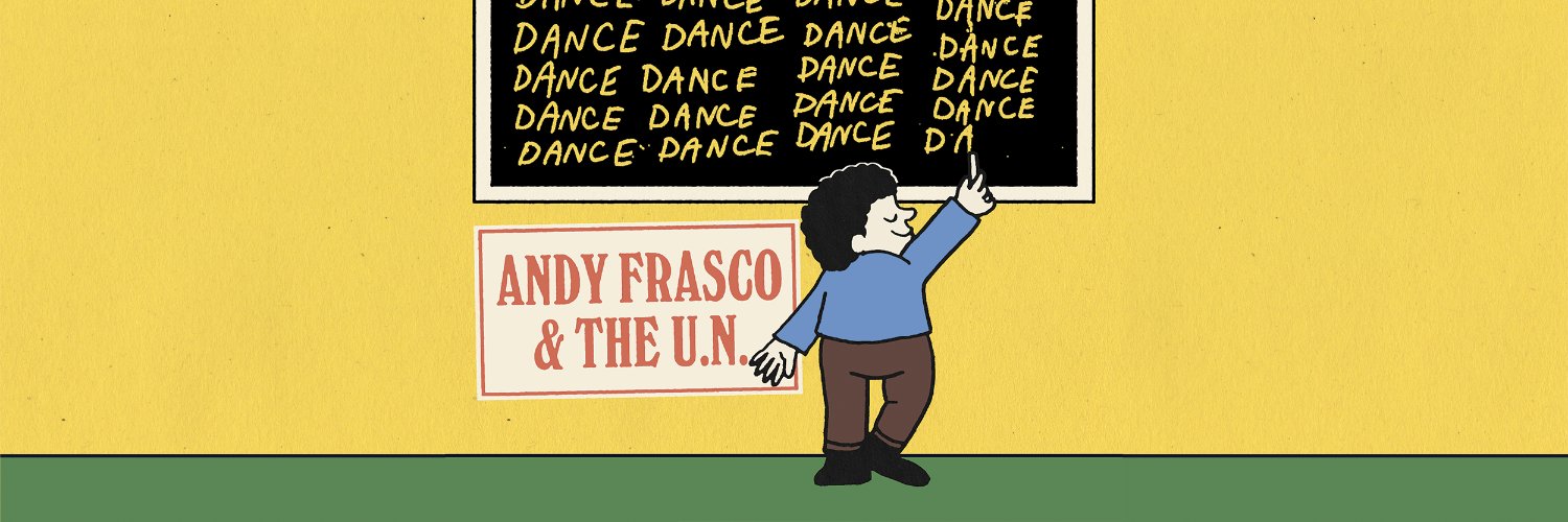 andyfrasco banner