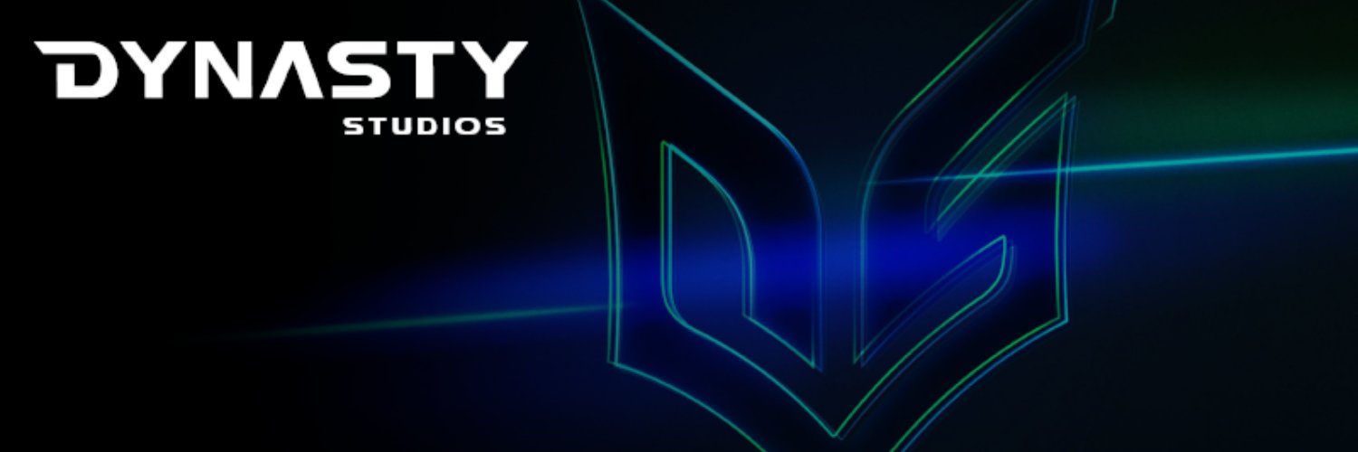 cemercan84's profile banner image