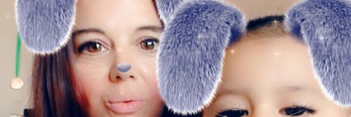 marlopezol's profile banner image