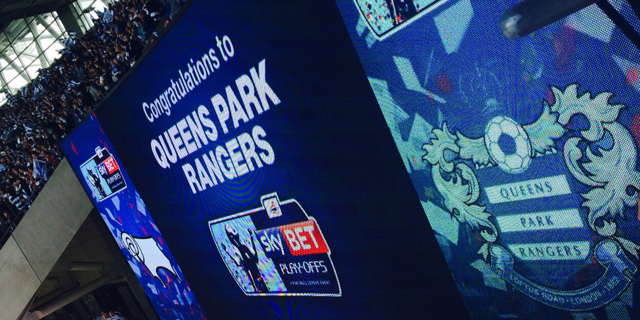 gavster31's profile banner image