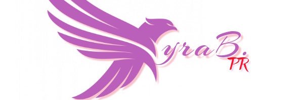 tyrabpr's profile banner image