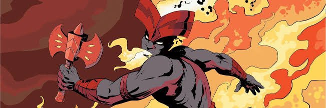 DylGarzon's profile banner image