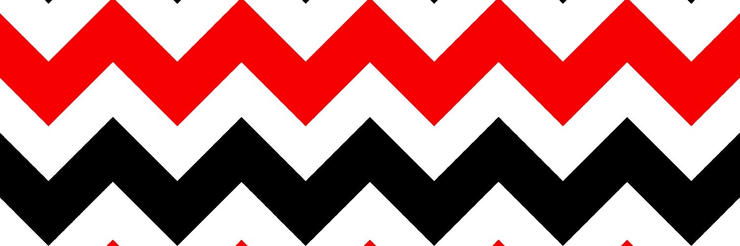 RedcatYearbook's profile banner image