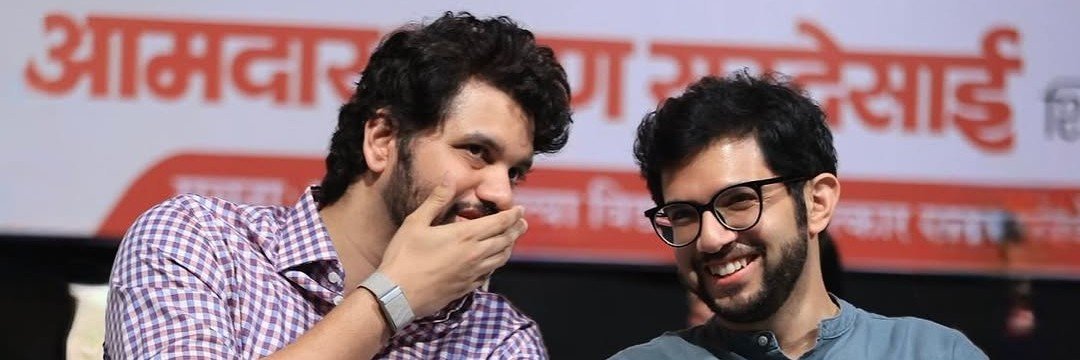 itribalcheif's profile banner image