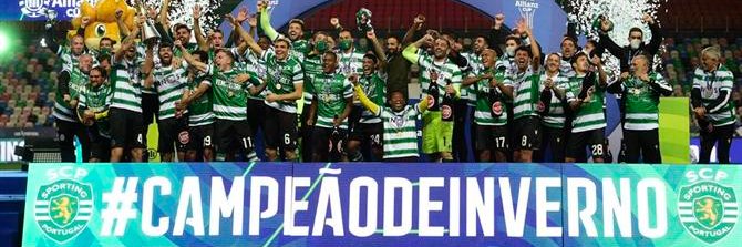 luis fidalgo banner