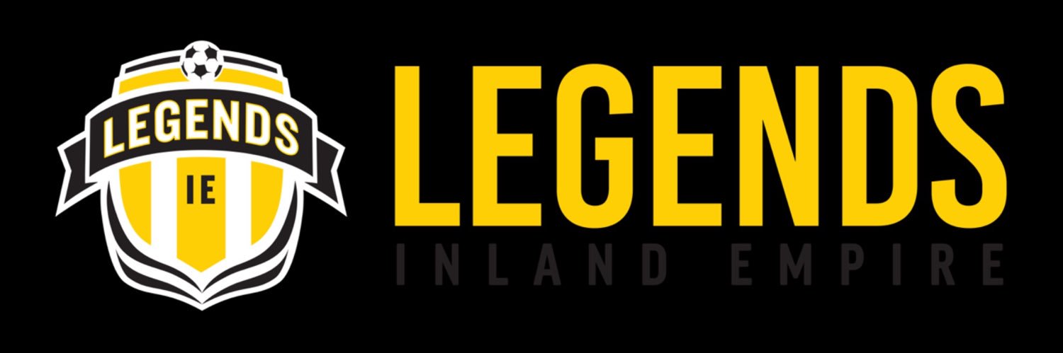 LegendsIE's profile banner image