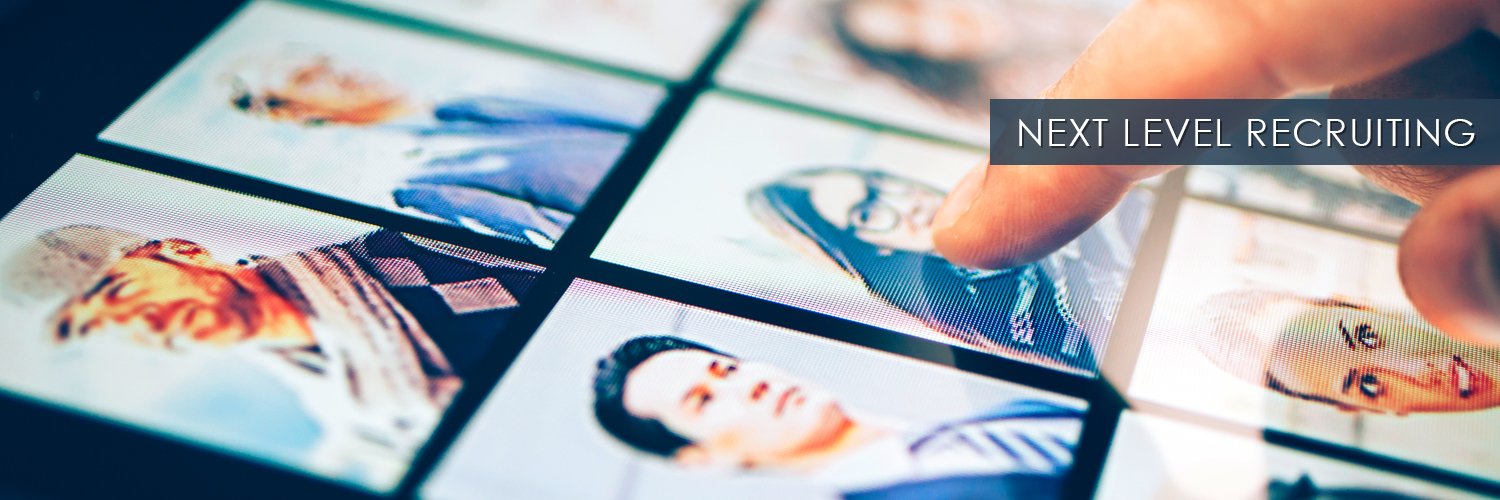 NLR_LLC's profile banner image