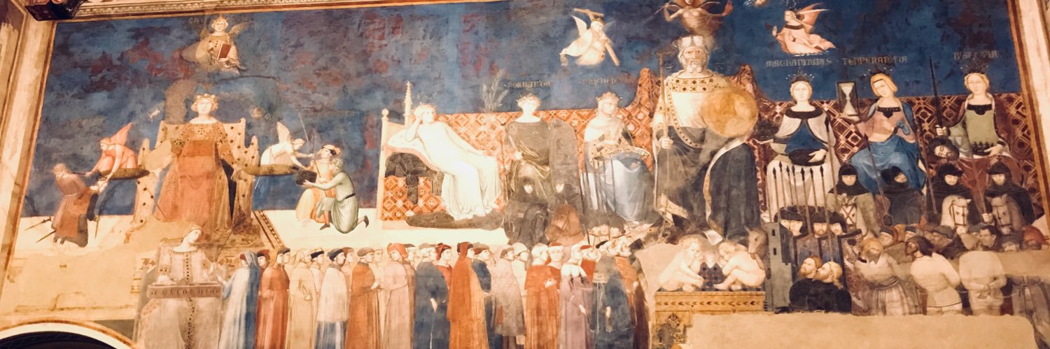 William Zambrano Cetina banner