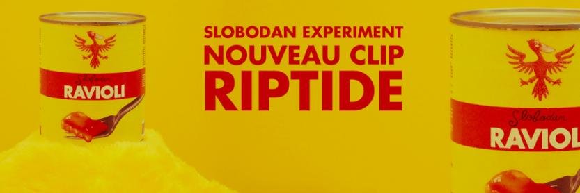 SlobodanExp's profile banner image