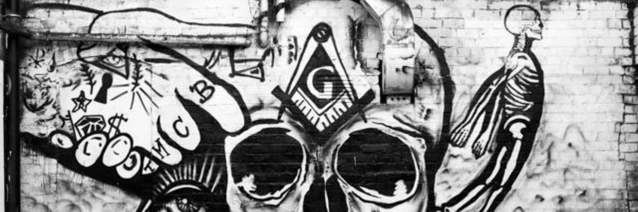 blackboy_fly2's profile banner image