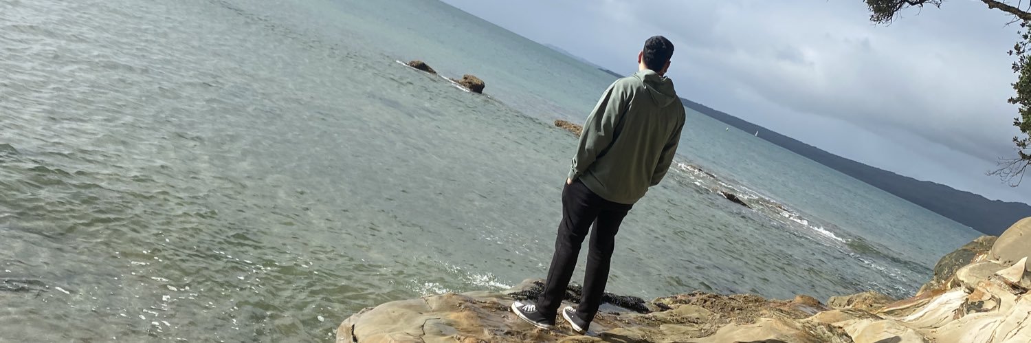 Pasquetti10's profile banner image