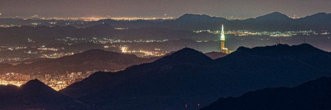 المهدي بن تركي 🇸🇦 banner