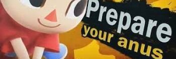 DenZee06's profile banner image