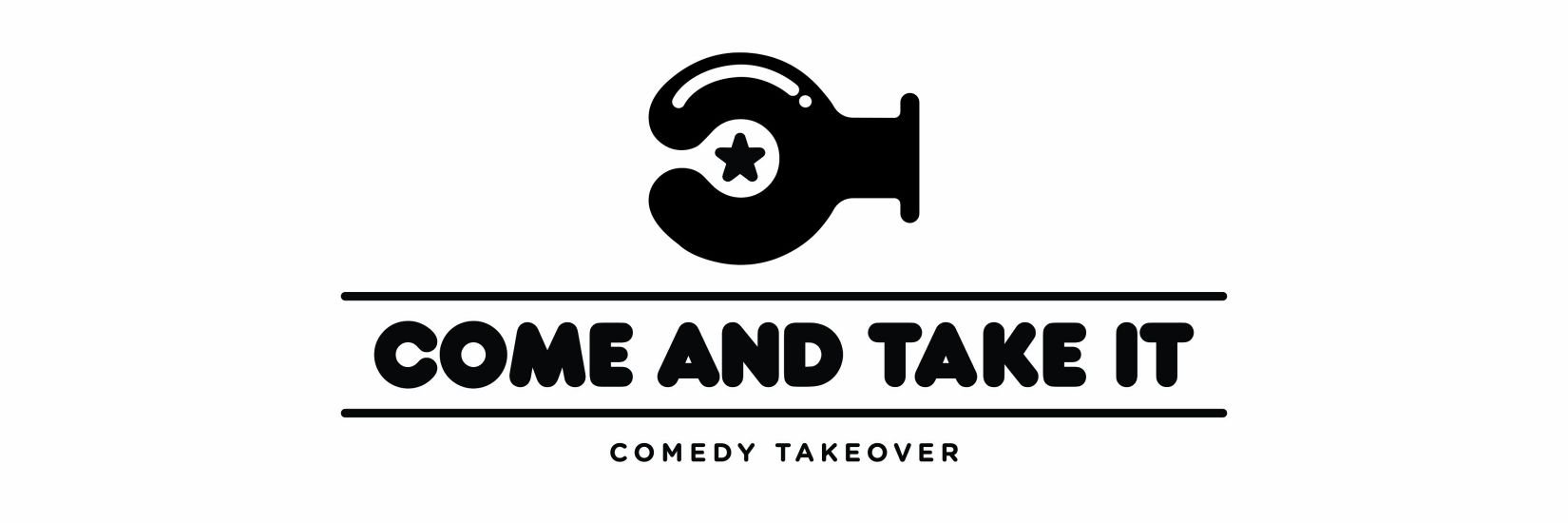CATIComedy's profile banner image