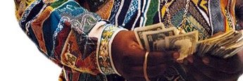 ScumdogCo's profile banner image