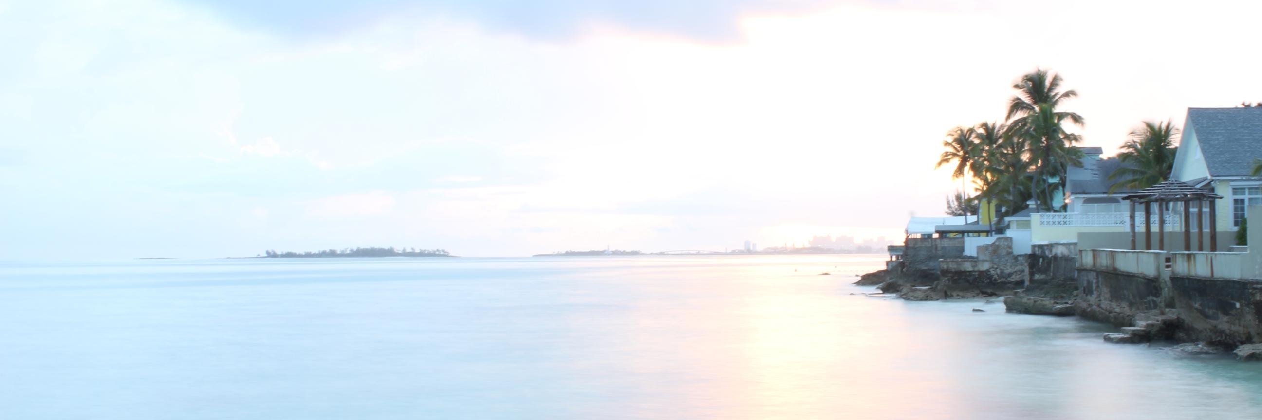 Lulli_fux's profile banner image