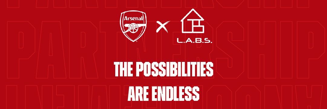 danil_sarbeev's profile banner image
