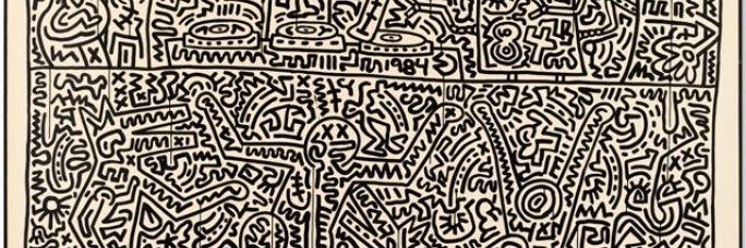 mardmaster's profile banner image